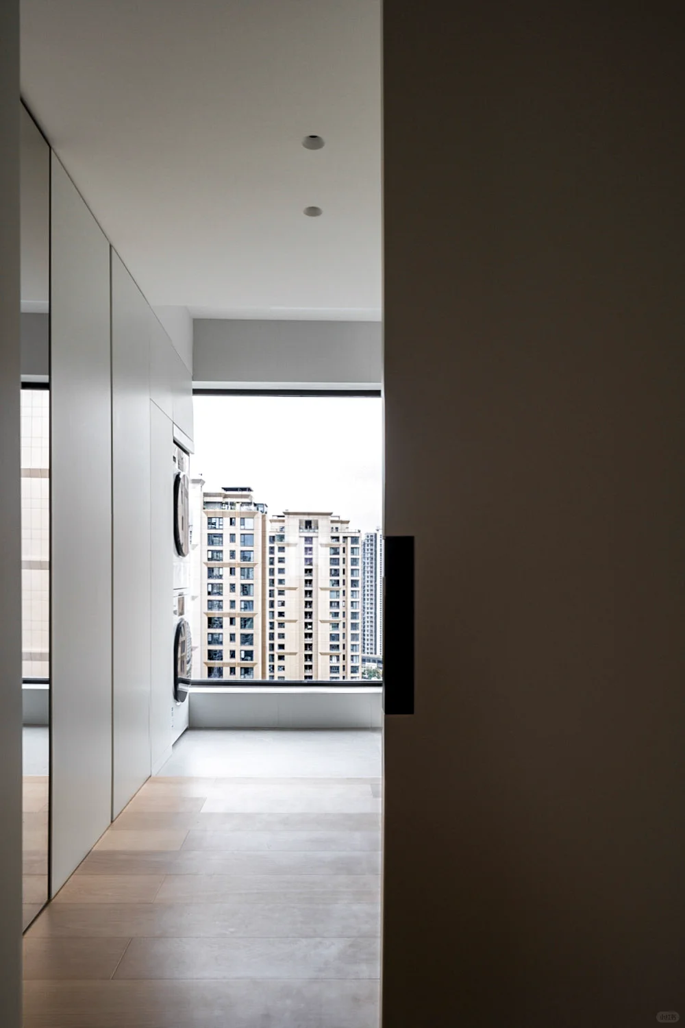 落地案例 ｜ 新希望天麓