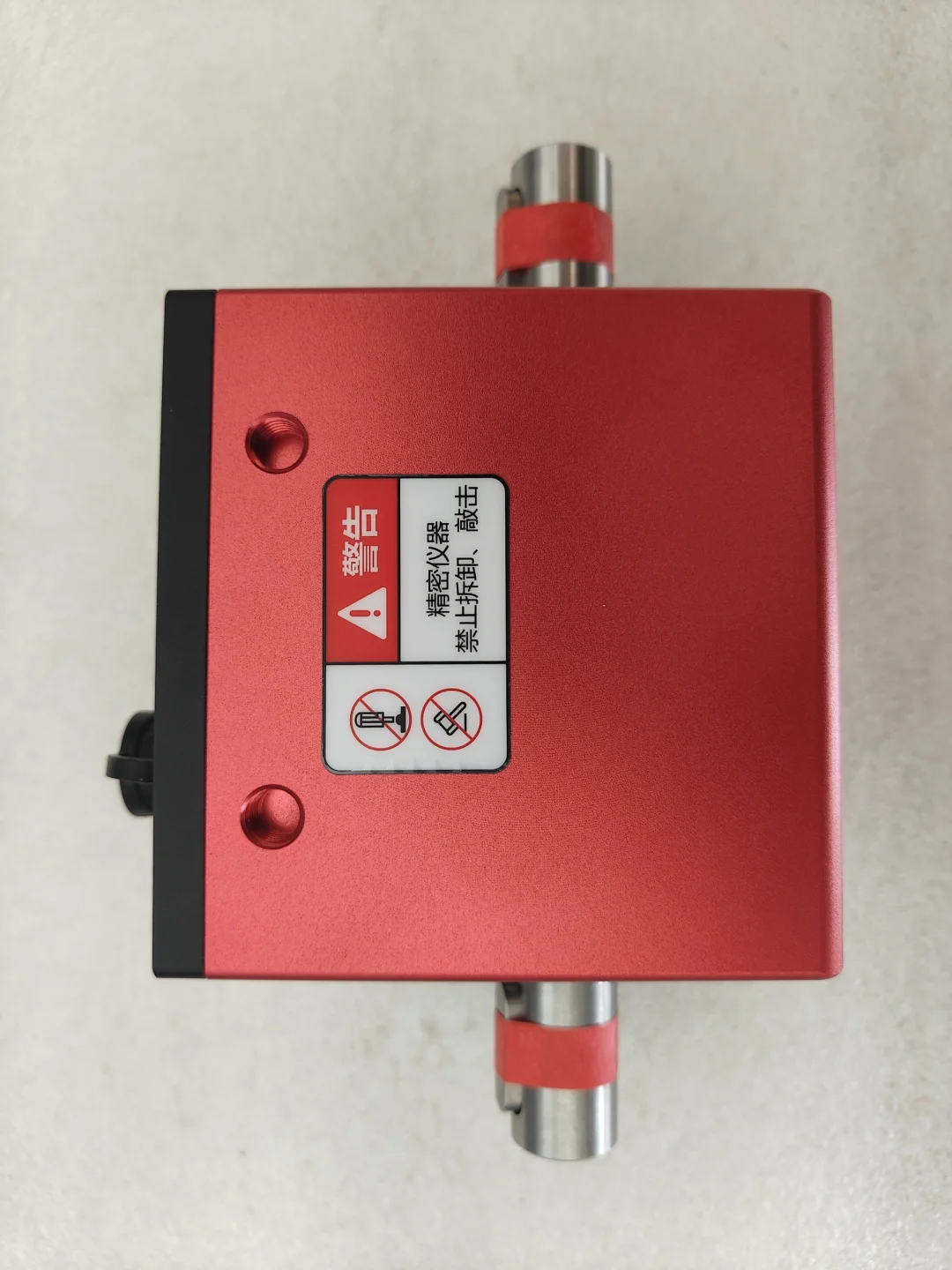 压力传感器、压力变送器、压力表、压力表