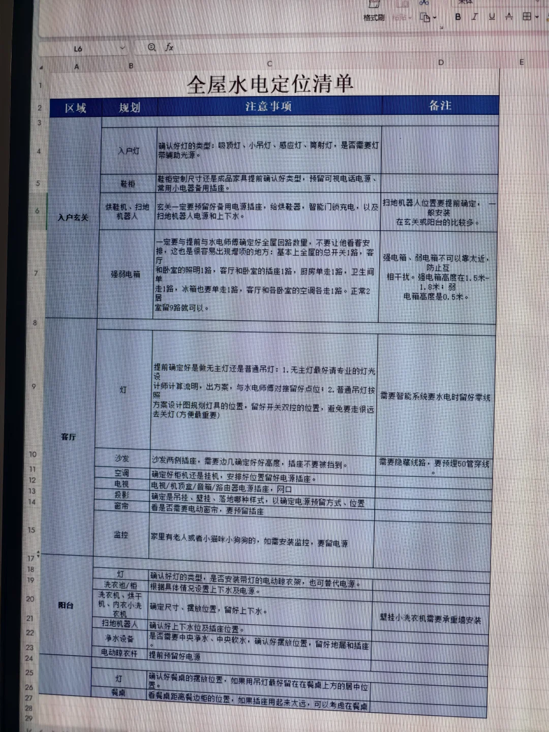 自己动手搞定全屋智能?轻松省下1w