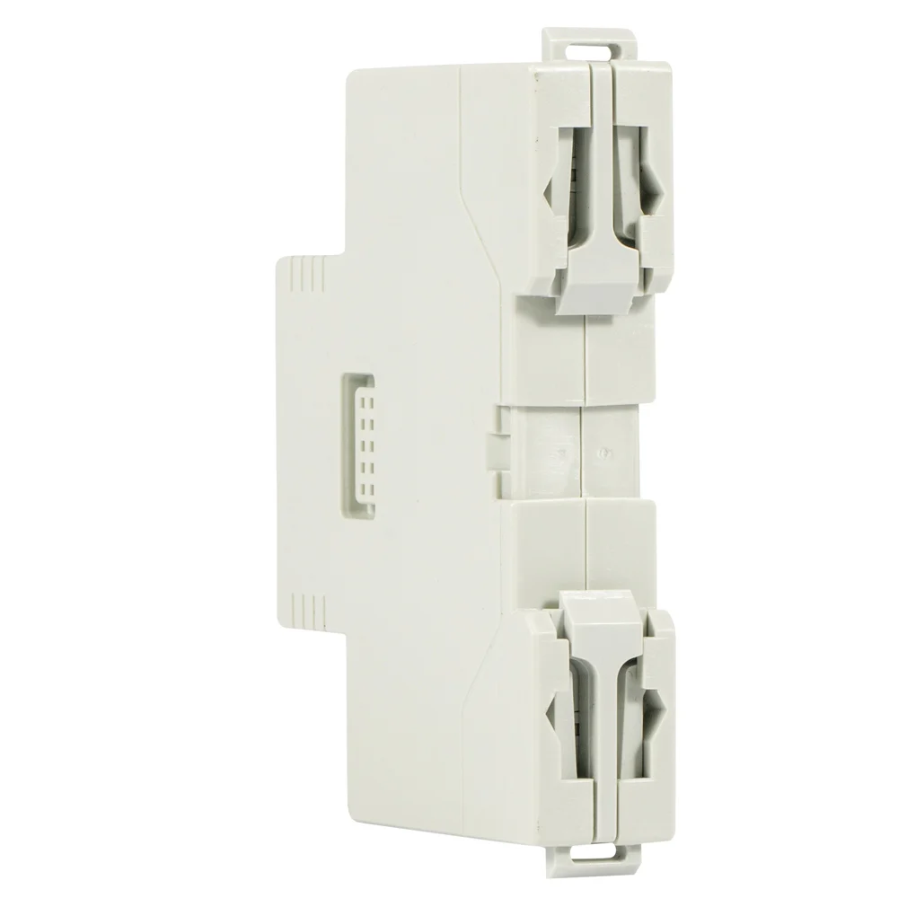 ✨工业互联小能手-----无线通信终端来袭!