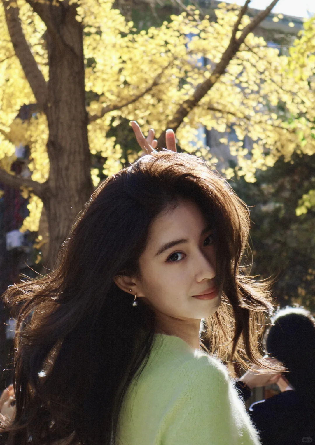 请回答2⃣️0⃣️2⃣️3⃣️（右滑）