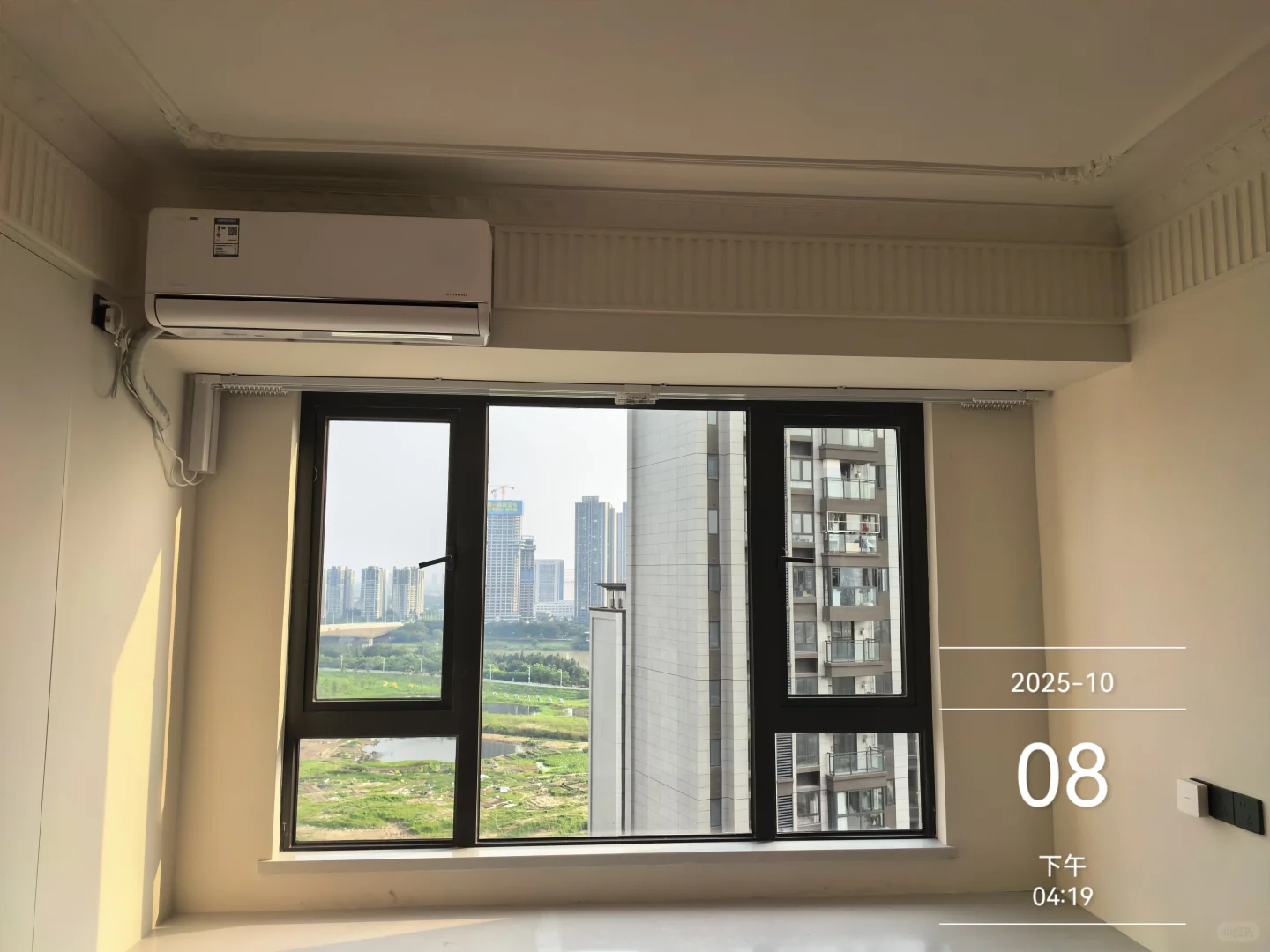 1w搞定Aqara绿米全屋智能✔️附超详细方案