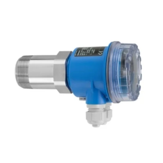 恩德斯豪斯PMP21-AA1U1QBWBJ+Z1压力变送器