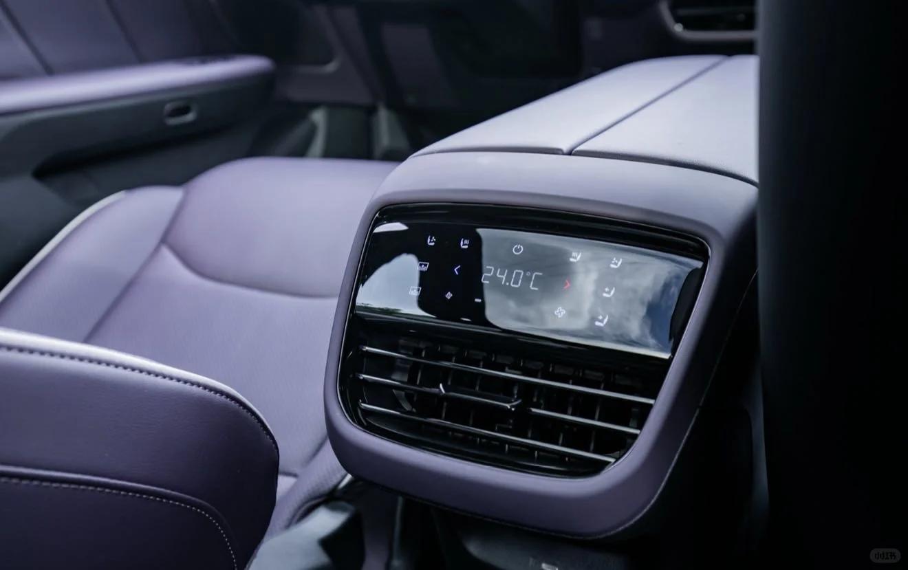 纠结党狂喜!最终还是为EZ-60买单了