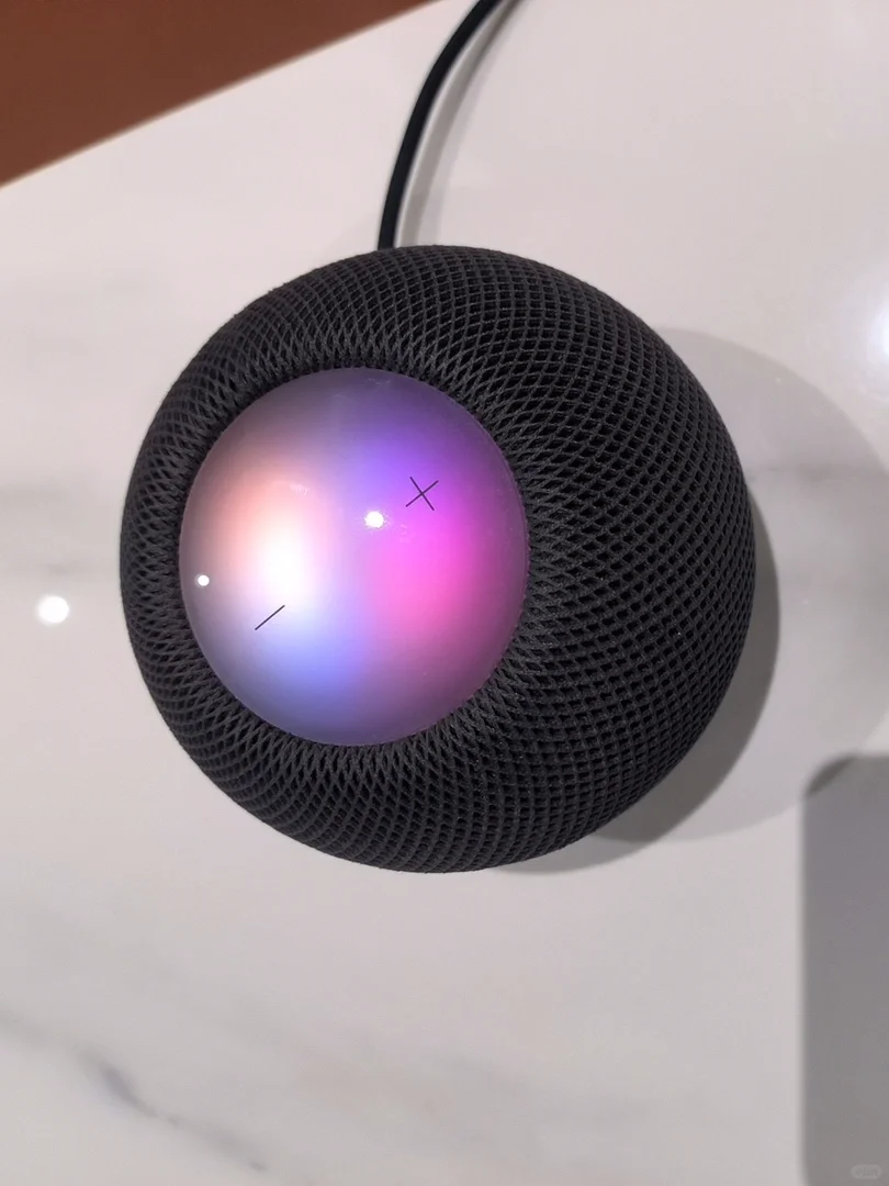 ?用siri控制智能设备，反应速度飙升！?