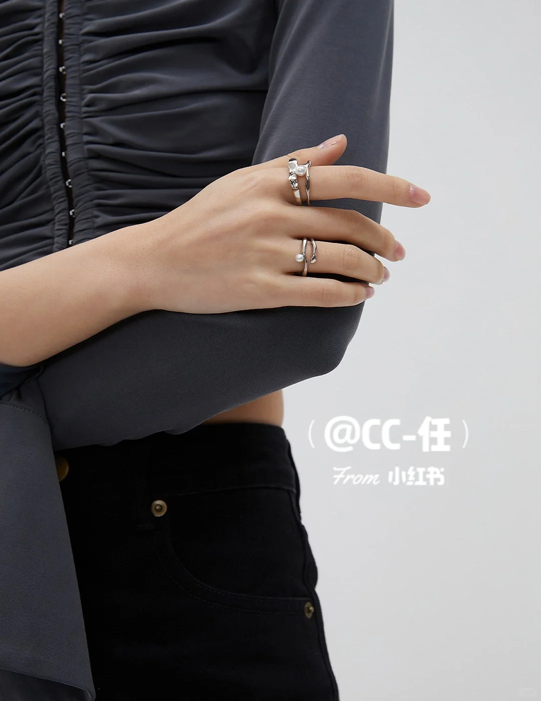 干货分享|合金材料饰品是什么?是纯金的吗