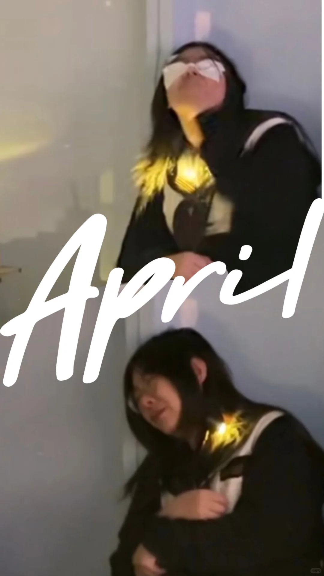 塑料温室（乙烯大棚）repo-朴珍珠