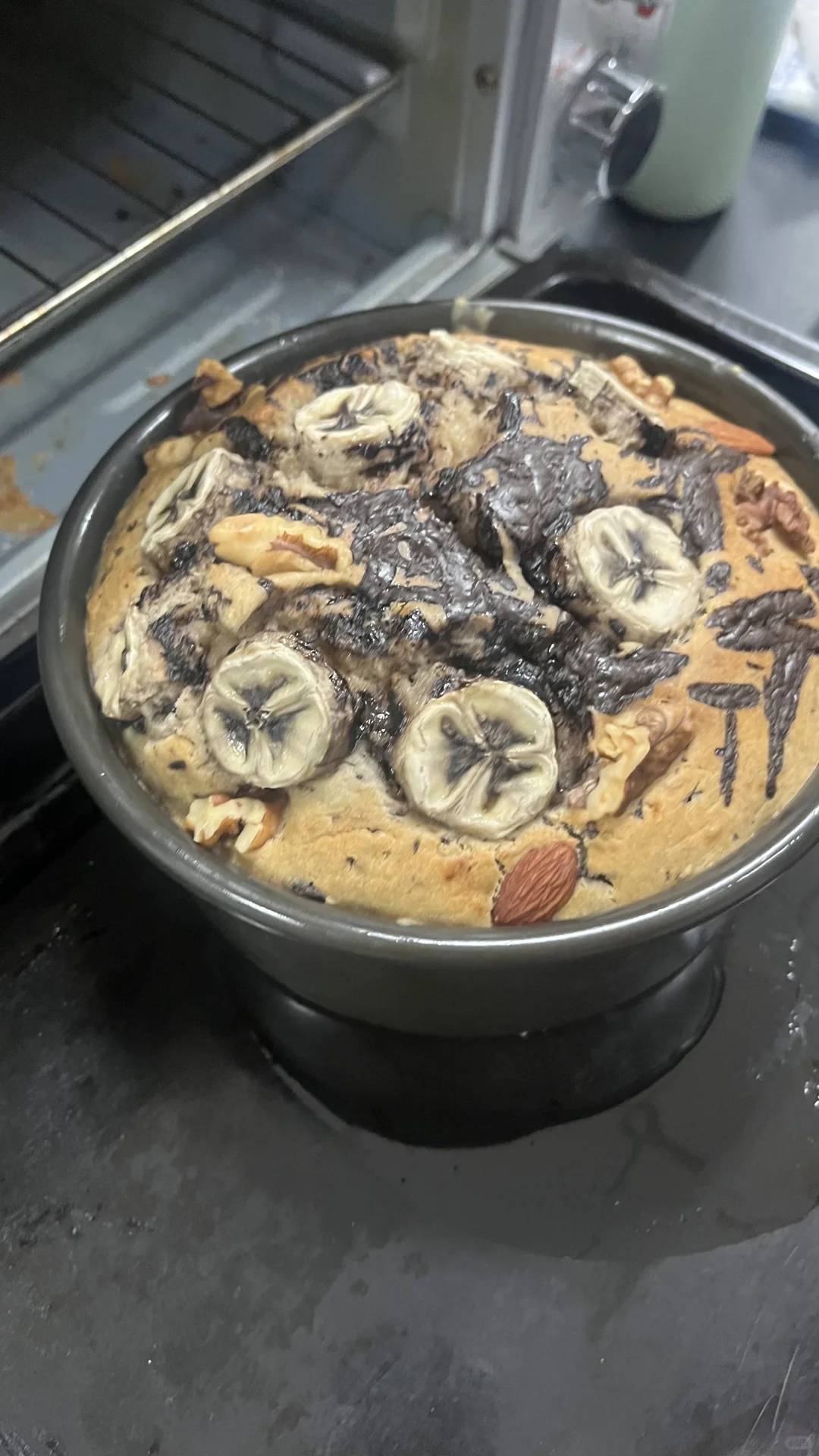 什么？食品专业竟然是这样？？