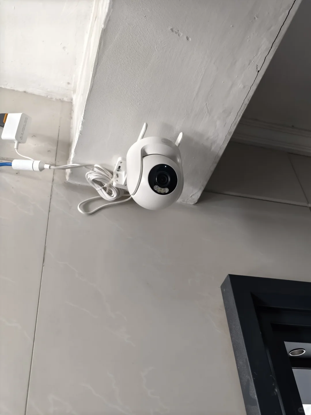 ?谁还在说做全屋智能留根零线就行！？