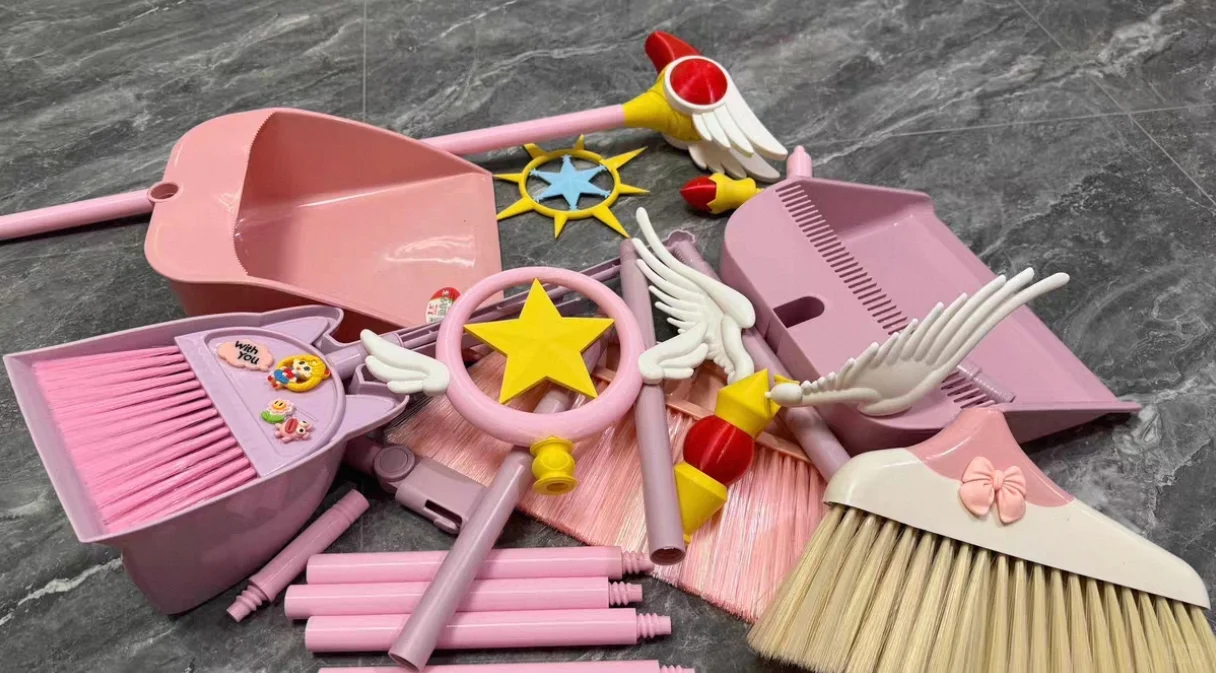 需要一个3d打印，能满足以下条件的进