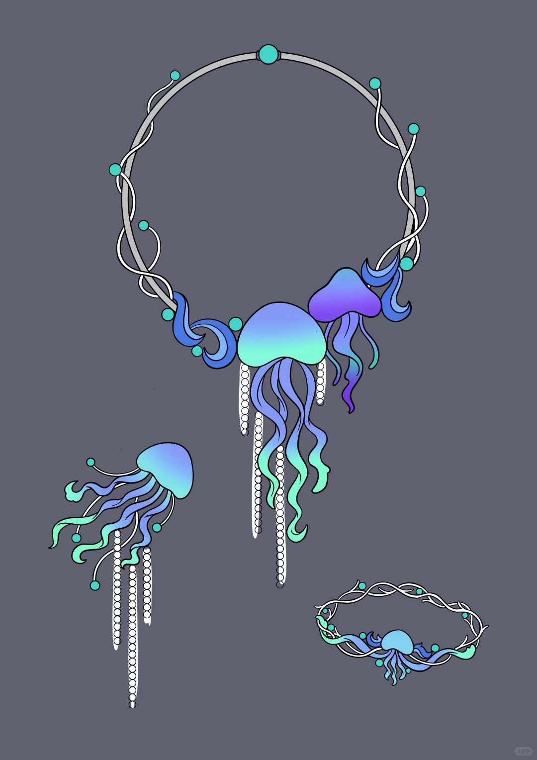 树脂金属综合材料左滑看实物！