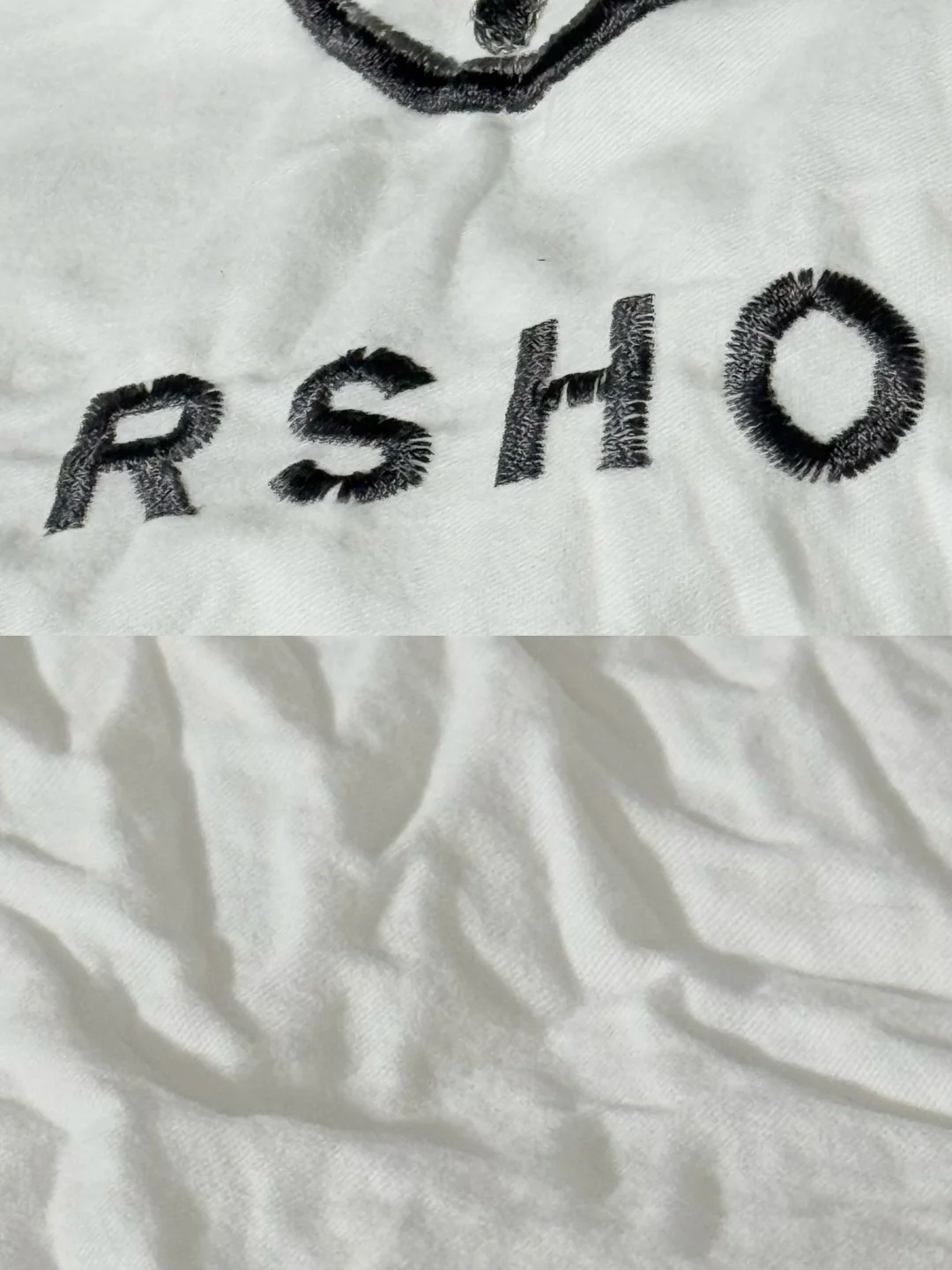 全棉长绒棉四件套真实感受