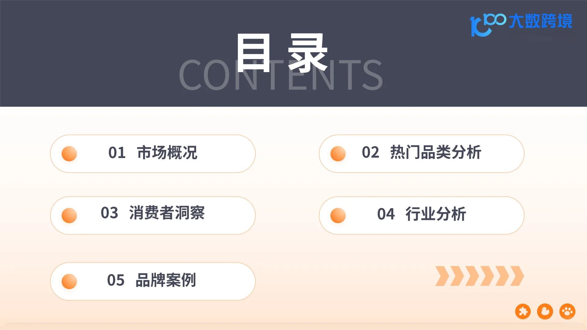 2025解压玩具品类洞察报告