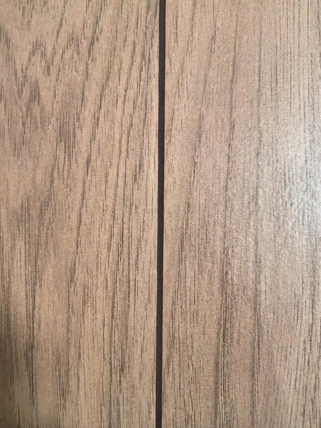 水泥基自己施工也可以！