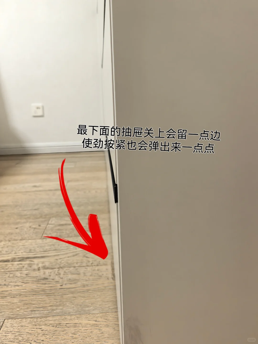 北京索菲亚衣柜定制体验