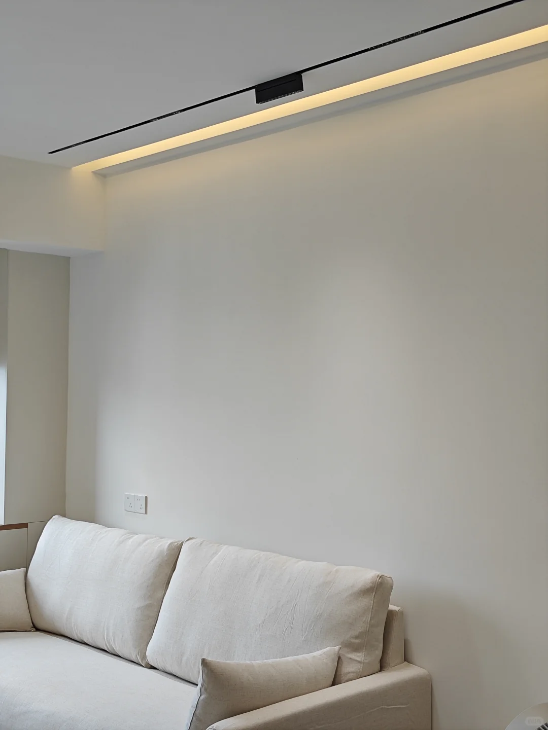 在新加坡??装大陆版Aqara绿米智能