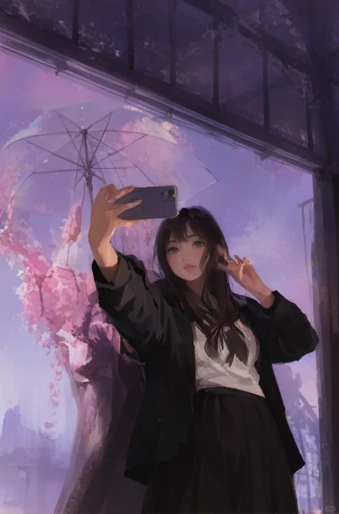 塑料温室（乙烯大棚）repo-朴珍珠