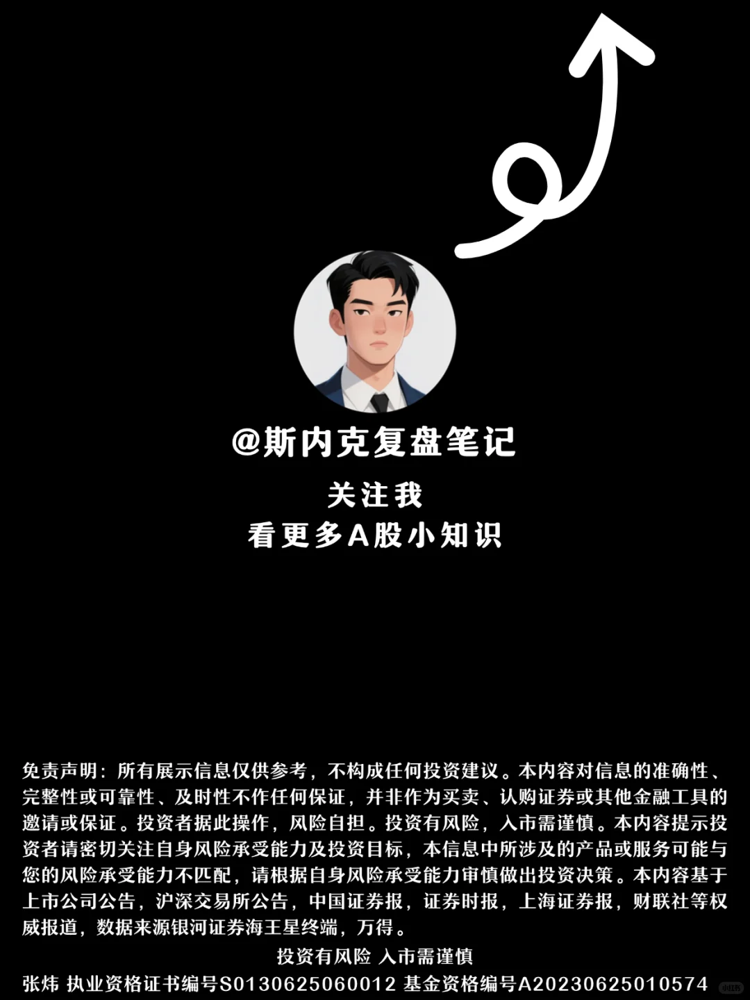 今日A股涨跌幅前五行业分析