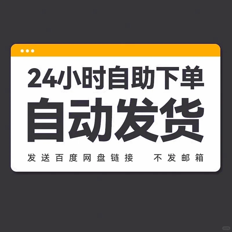 ?探秘智慧工厂!未来感十足的汽车制造车间??