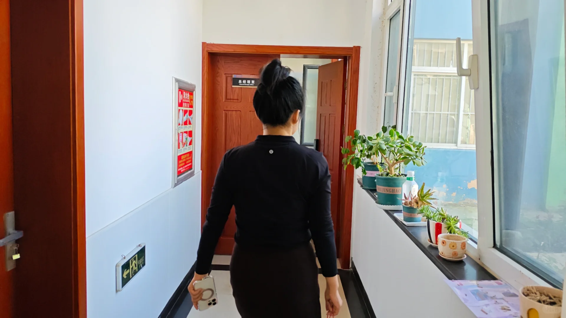 东营石油装备生产工厂短视频运营