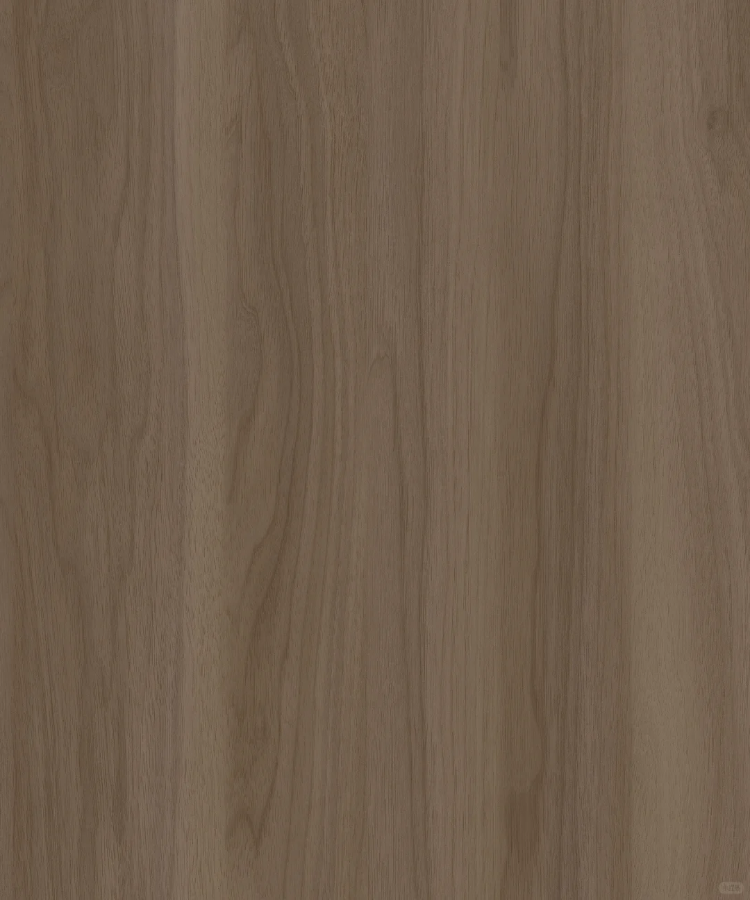 魏县东珺府定制衣柜落地