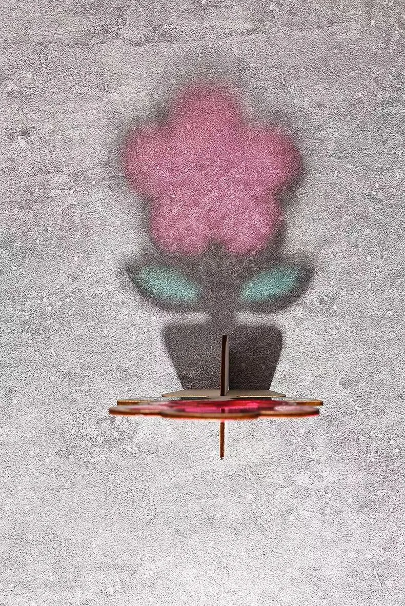 15圆就能提升孩子艺术力？？