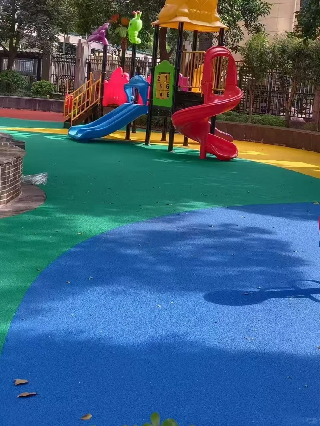 ?【探索新材料】?