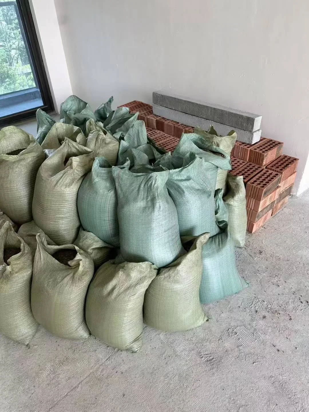 装修选材料别瞎跑?