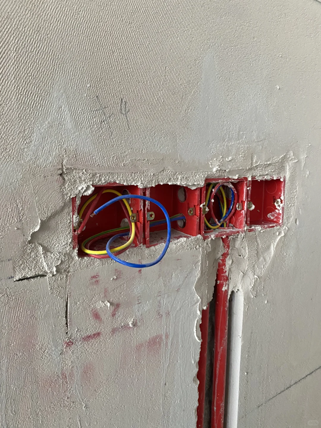 自己也能做全屋智能~真的不难!?