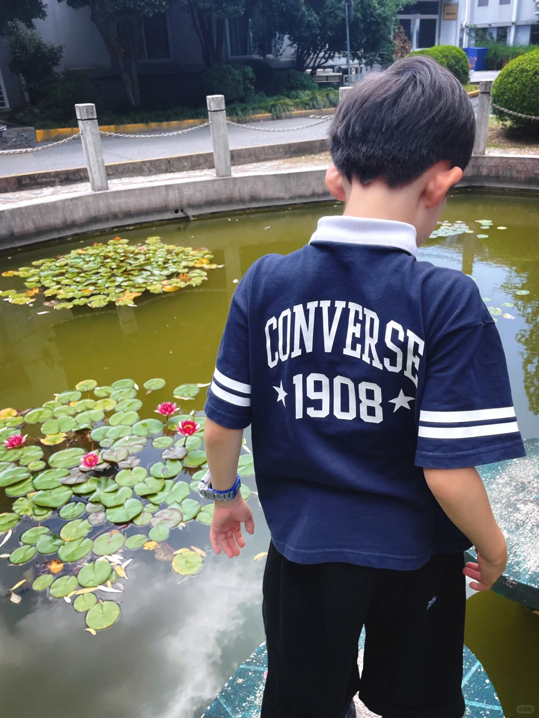 来吧，操控六轴工业?机器人