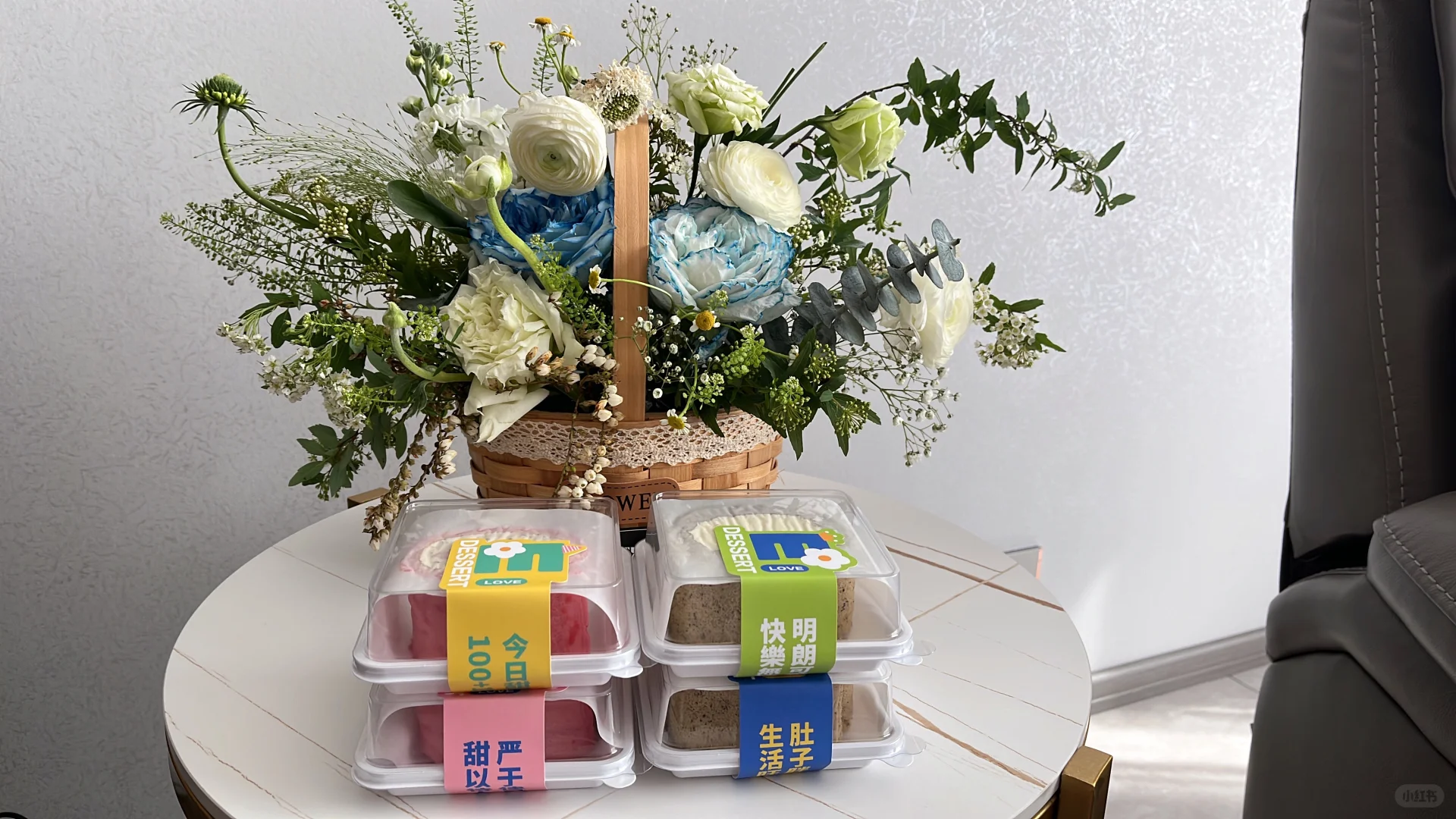 希望大家都能越来越健康，越来越好