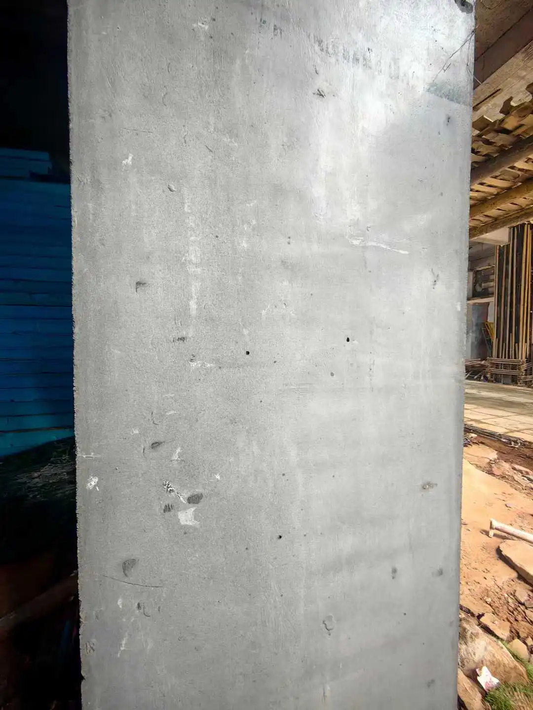 江西抚州南城高延性混凝土-自流平水泥