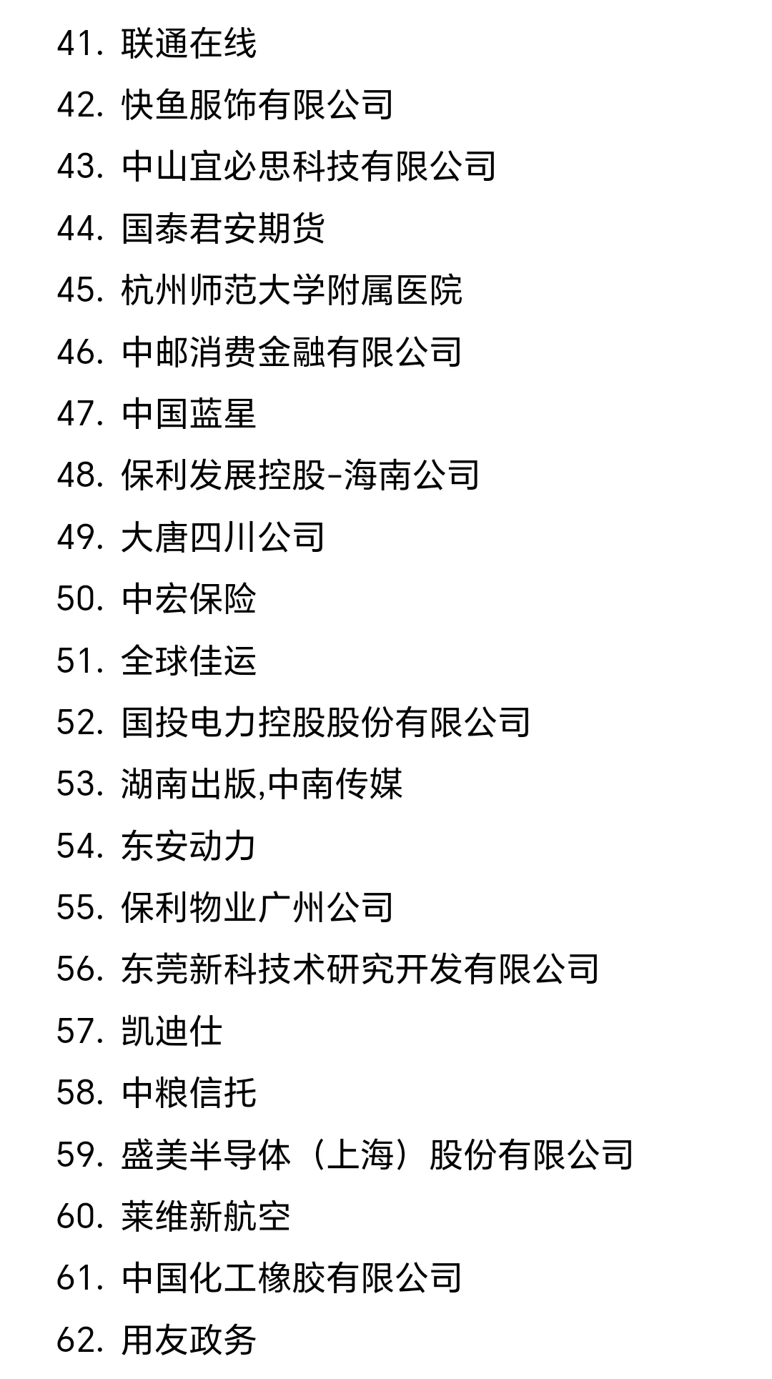 假如你从10月19号开始投递秋招简历
