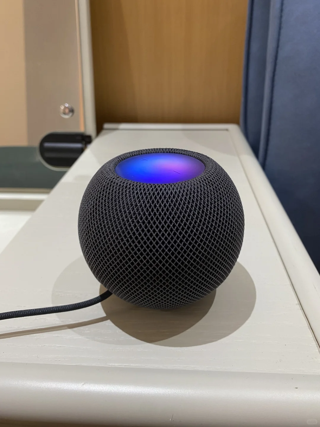 双11抄作业?1.6w搞定Aqara绿米全屋智能