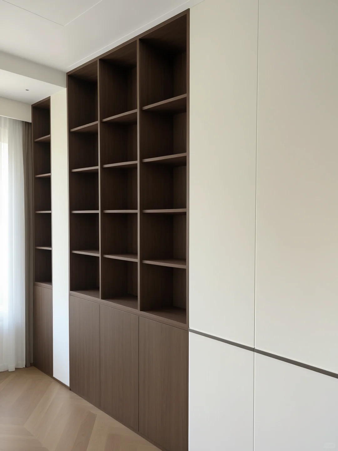 3w而已，简单干净就好~