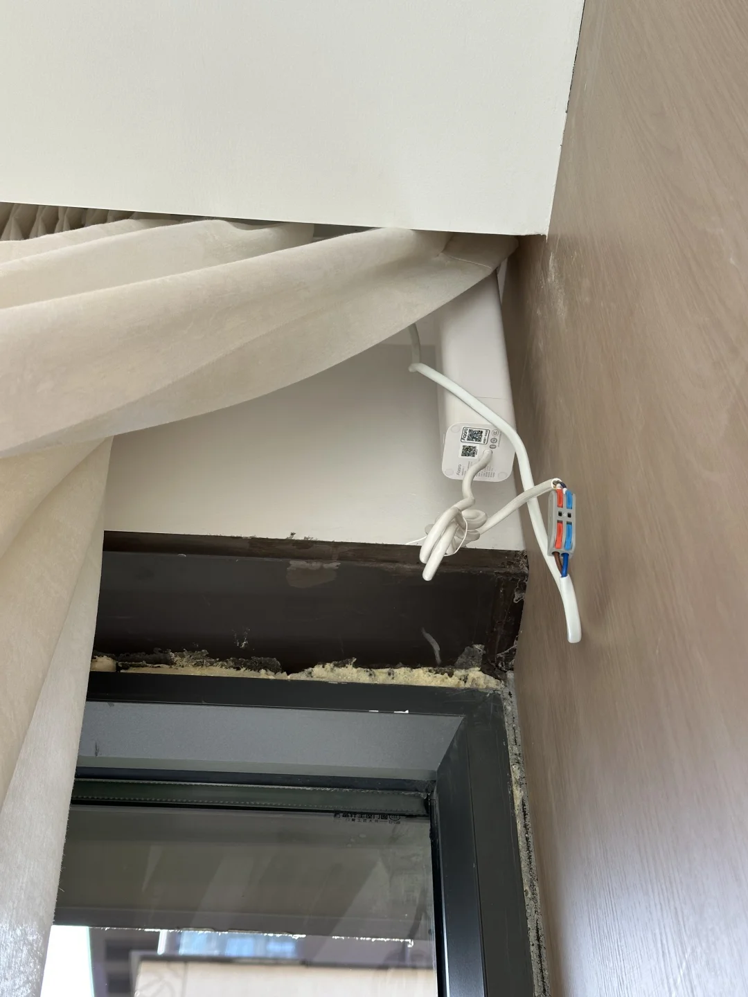 年轻人立省2699搞定的一套小米全屋智能?