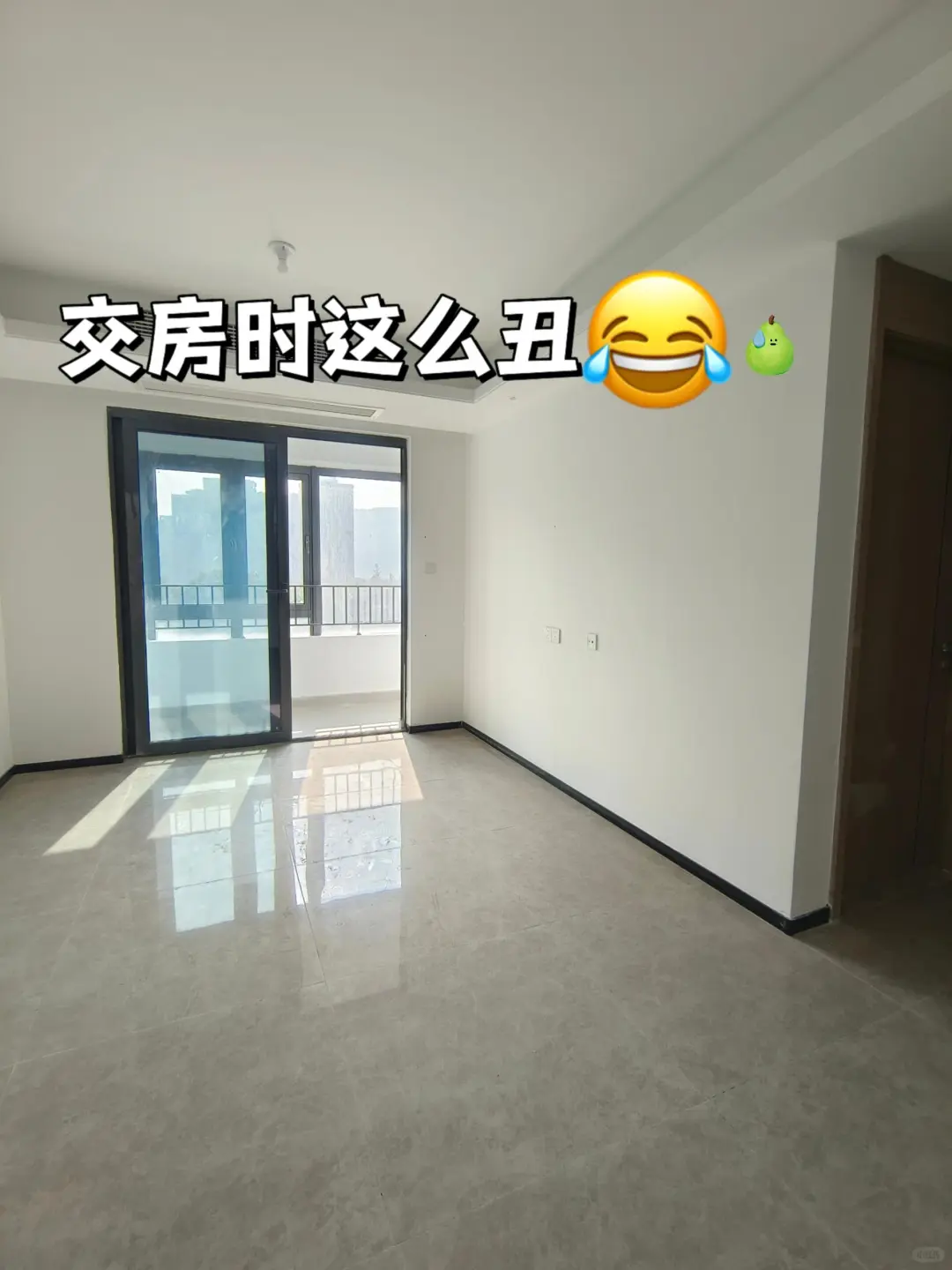 15w爆改精装房！普通人真的尽力了！