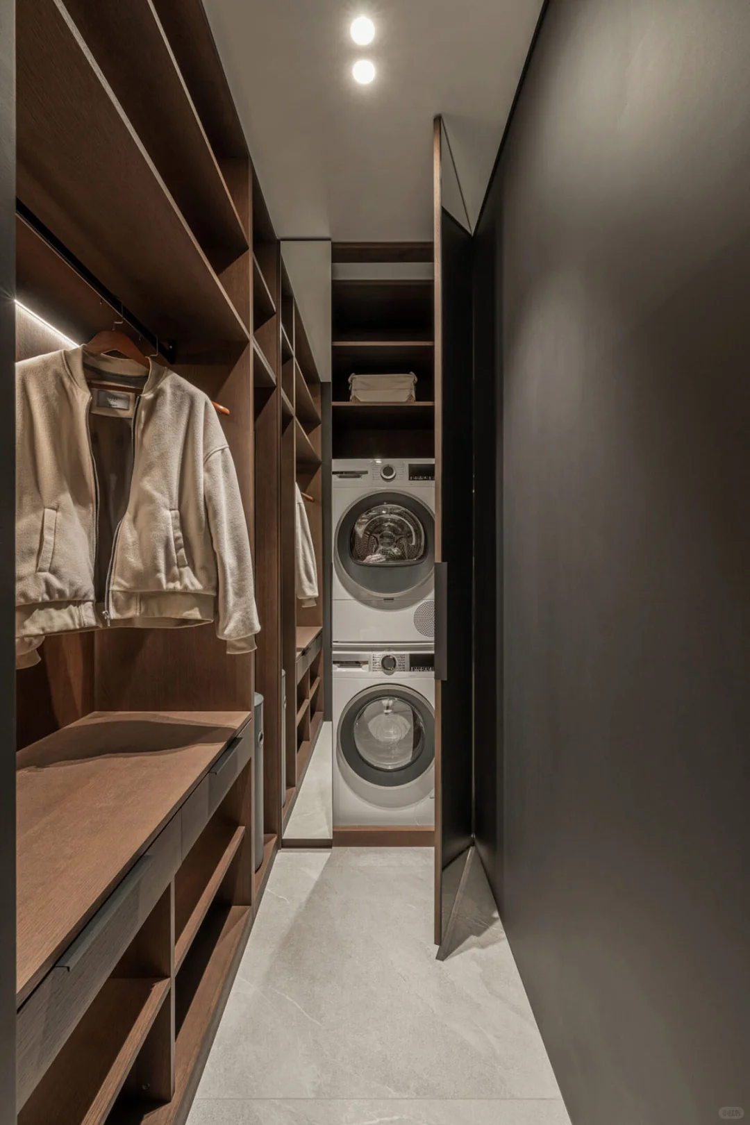 全铝定制家居：零甲醛的健康选择