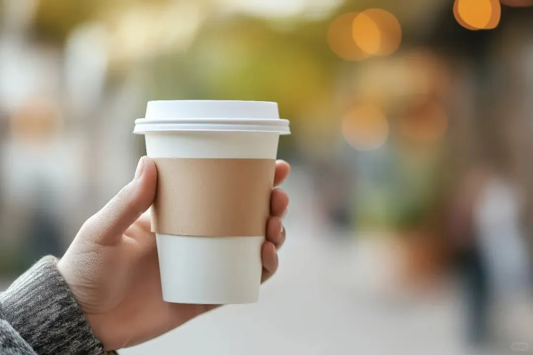 这些器官正在被微塑料入侵！