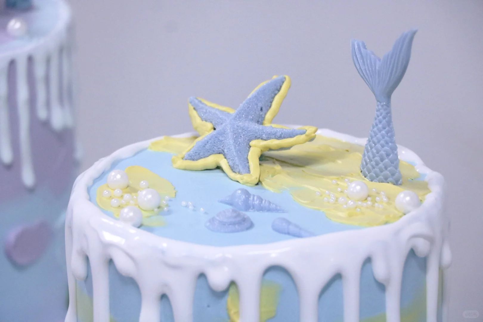 10天封神!烘焙小白直接拿捏甜品自由✨