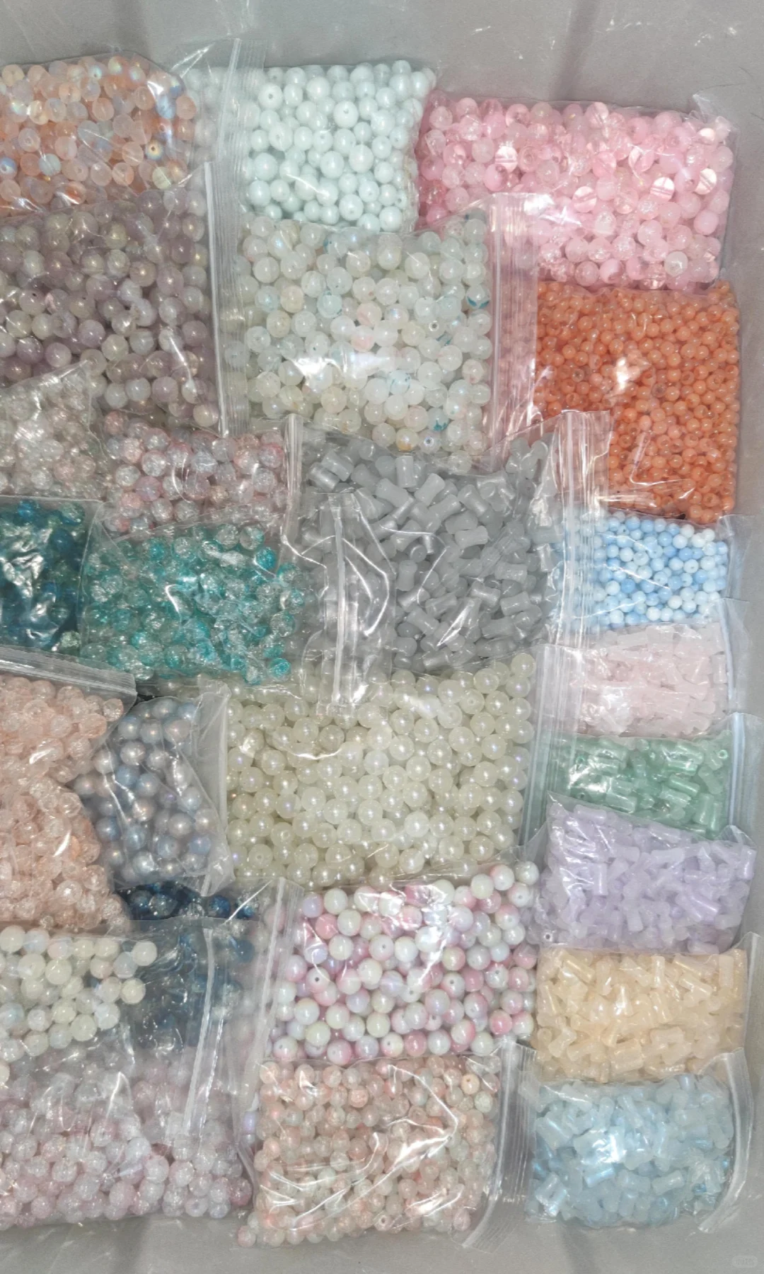 合金配饰15一斤?车