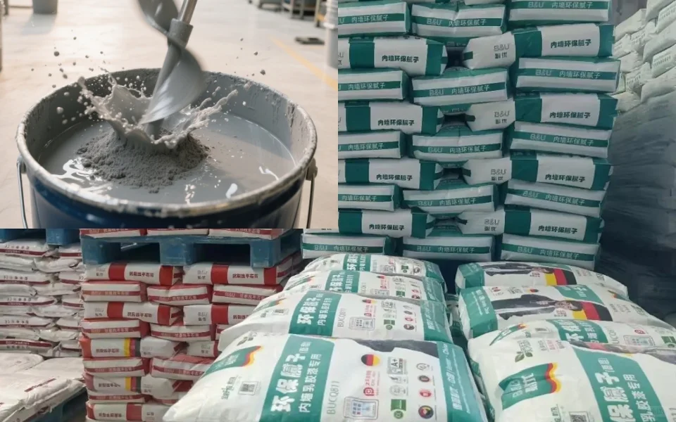 耐高温抗磨损零腐蚀——微晶玻璃二硅酸锂