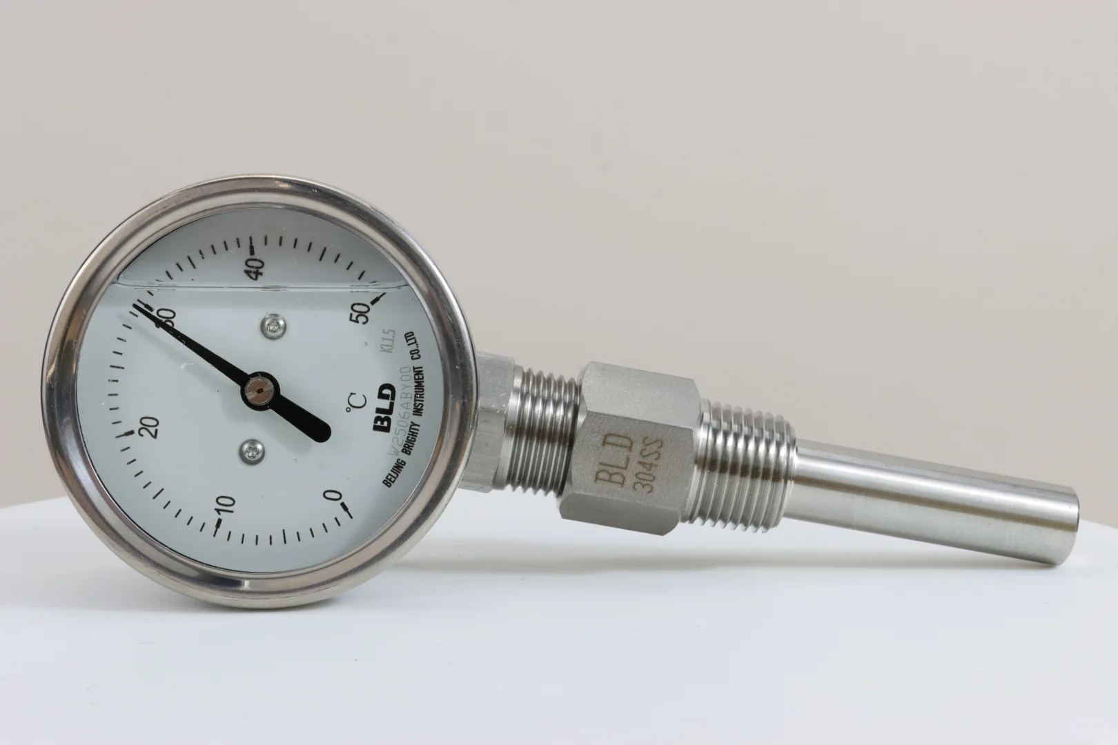 多款BLD布莱迪现货