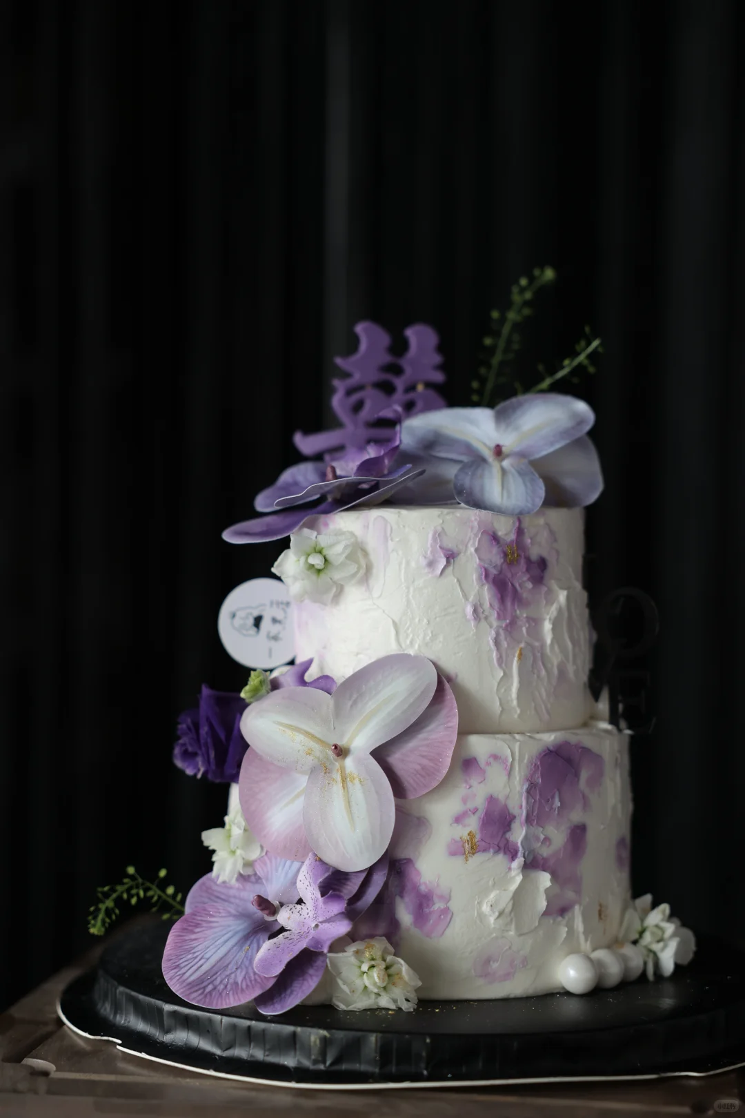 丰润0卡糖私房烘焙