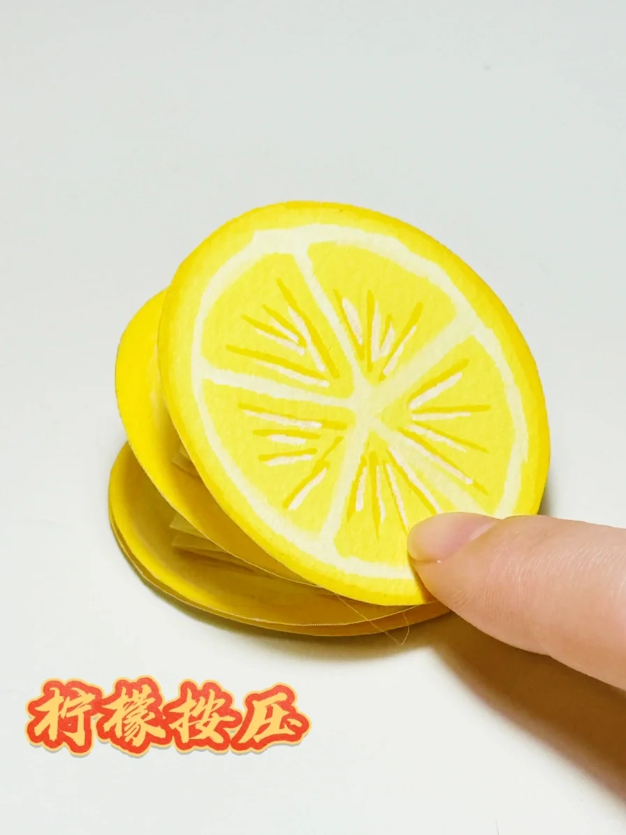 自制手工合集|你最喜欢哪一个