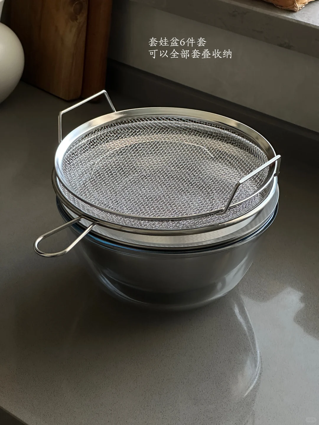 一些长期实用小物（四）