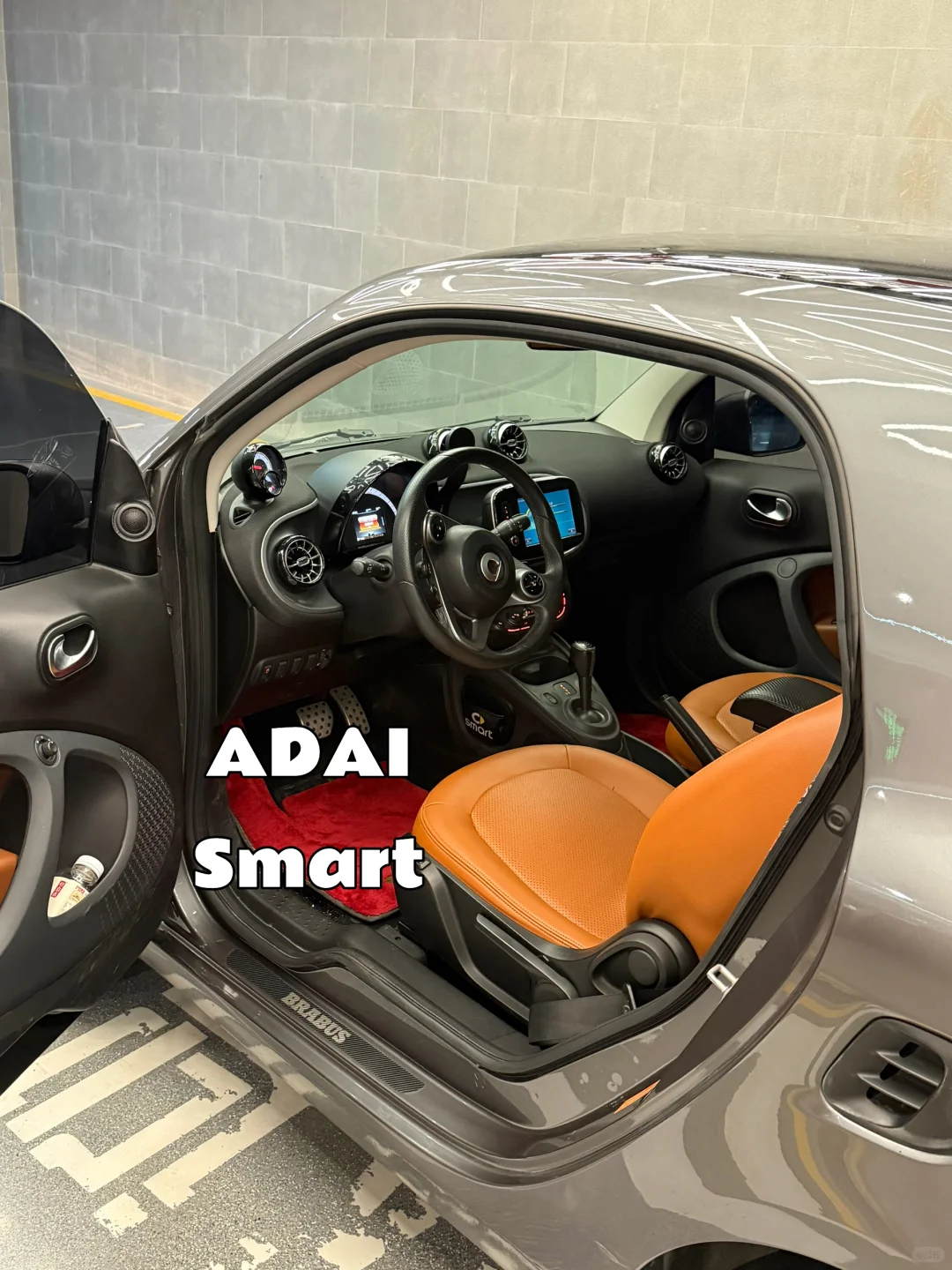 (已被秒杀)18年耀钛度特别版 又一台~