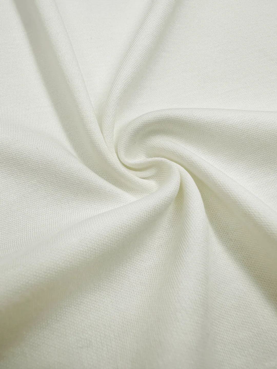 面料小知识——PLA?