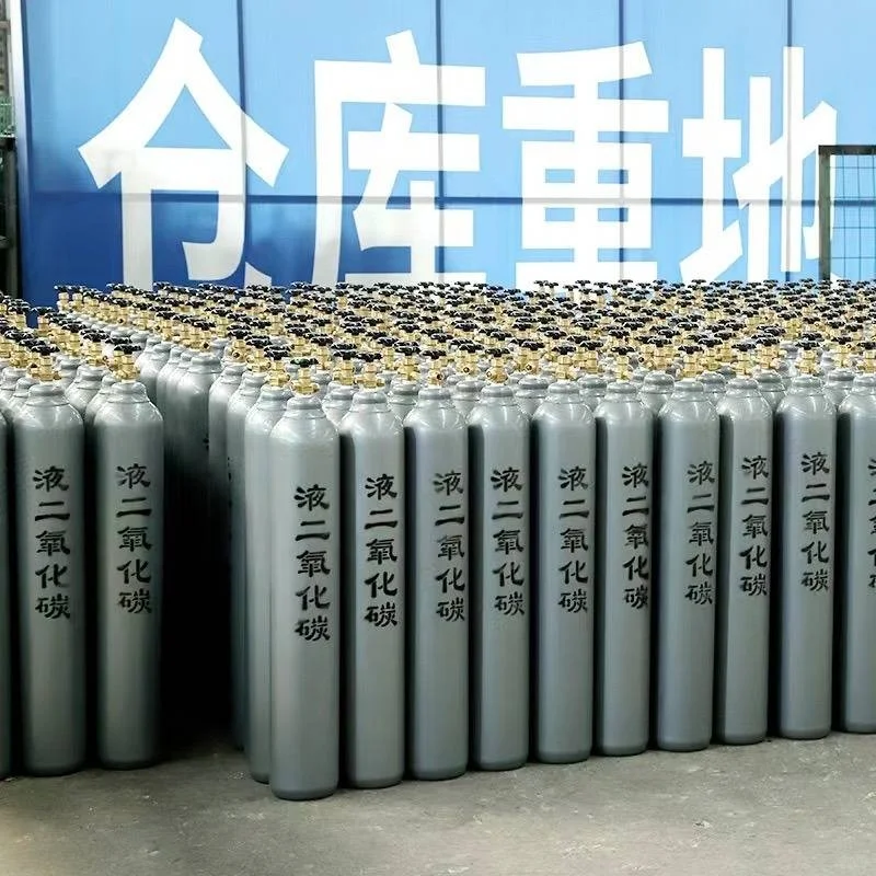 厦门工业领域二氧化碳排放控制措施研究