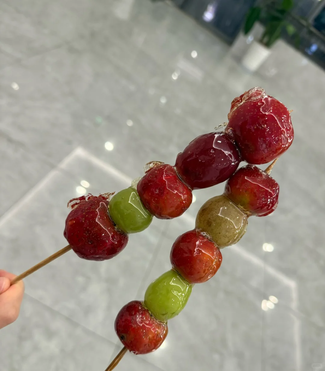 十月你要怎样。。。